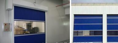 惠州海通管道清洗施工自来水管道清洗卷管道清洗【厂家、批发、安装】